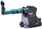 Makita 191E54-9 Staubabsaugung DX12
