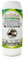 Sandokan Disabituante Topi Talpe Ratti 1 kg Granulare Repellente Ratti Topi Talpe