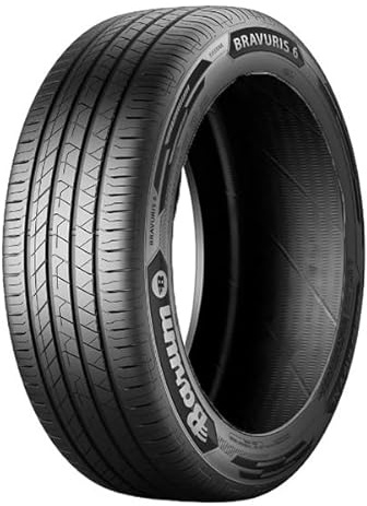 Barum 205/55 R16 94V Sommerreifen Reifen