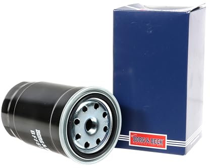 FUEL FILTER Hyundai i10i30Kia CeedVW