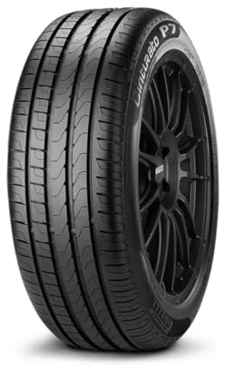 Pirelli Cinturato P7 XL - 245/50R19 - Sommerreifen
