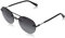 Gant Eyewear Sonnenbrille GA7184 Herren