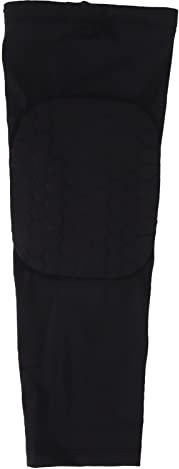 Leapiture Rodillera Deportiva, Rodillera, Rodillera Transpirable, Protector De Rodilla para Ejercicio, Rodillera De Compresión para Deportes Al Aire Libre, Ciclismo, Baloncesto(M)