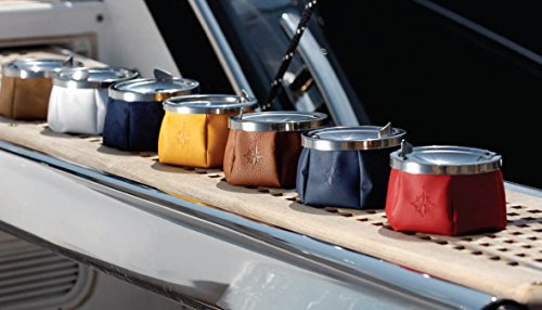 MARINE BUSINESS - WINDPROOF - CENICERO - ANTE - BLUE NAVY