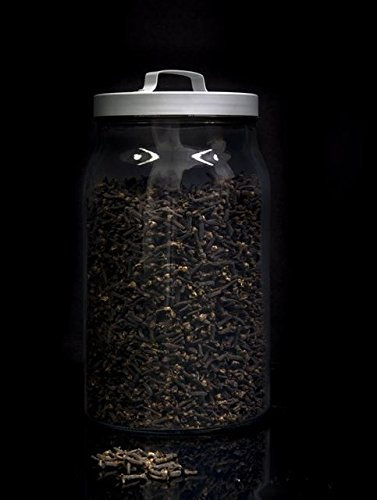 Clavo en grano a granel - 100