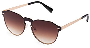 HAWKERS Gafas de Sol WARWICK VENM para hombre y mujer