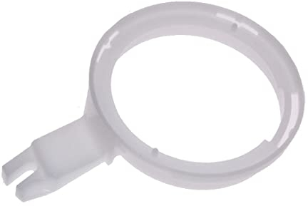 Krups MS-0A01317 Espresso Coffee Grinder Ring