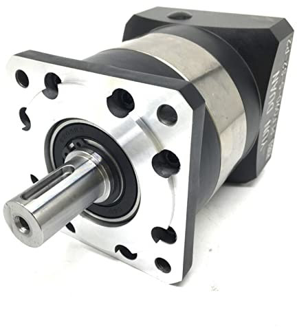 Cecotec Asciugacapelli Ionicare Travelwhite. 2400W Compatto E Pieghevole, Funzione Pro Ionizer, Flusso D'Aria Potente E Regolazione Turbo/Medio, Temperatura Per Capelli Perfetti, Tecnologia Haircare