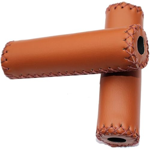 Coprimanopole per bicicletta, copertura per manubrio della bicicletta, protezione antiscivolo per manubrio di ricambio, copertura ergonomica per manubrio per bici da strada, mountain bike