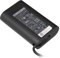 Dell XPS 13 (7390) Original USB-C Netzteil 45,0 Watt Small