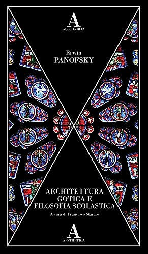Architettura gotica e filosofia scolastica