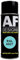 RAL6027 LICHTGRUEN Spraydose glänzend Lackspray Sprühdose DIY Autolack