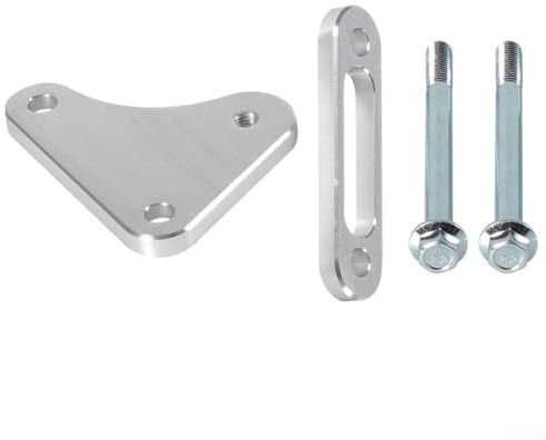 Soporte de cambio de rodillo LS1 impulsado por el rendimiento para cambios de colector optimiza tu configuración