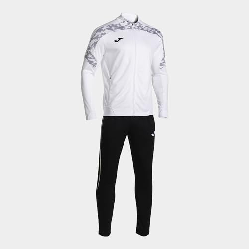 Joma Championship Viii Chándal Hombre (Pack de 1)
