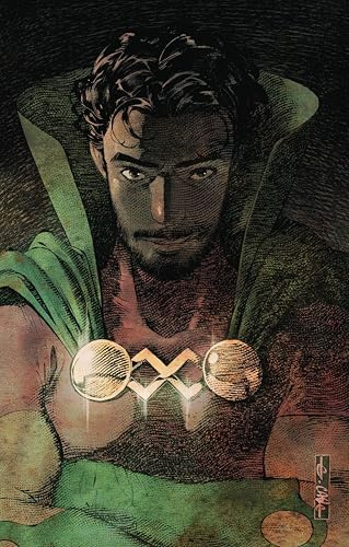 Au bord des ténèbres