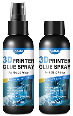 Vividye VF144de