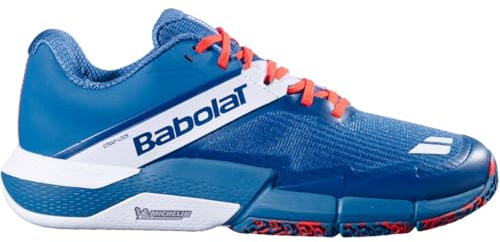 Babolat Movea 2 Padel Shoes EU 46