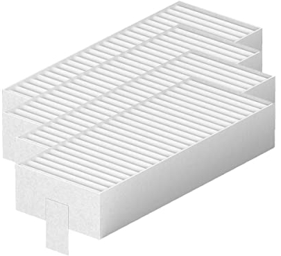 EVAYP / 4x Aktivkohlefilter / 17004801 Siemens HZ9VEDU0 Bosch HEZ9VEDU0 Neff Z811DU0 Gaggenau CA084010/ Küchenhauben, Dunstabzugshauben