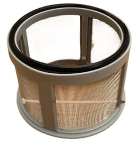 Kompatibel Mit Xiaomi, Zylindrischen Spülmaschinenfilter-Ersatzteilen(C041420002300)