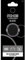 California Scents MINI AMBIENTADOR VENT AXE BLACK