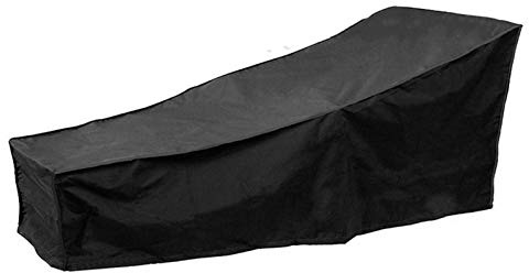 Solstolsskydd, solbäddsskydd, solsäng, vattentät, vindtät, dammtät, UV-beständig