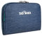 Tatonka Big Plain Wallet Navy