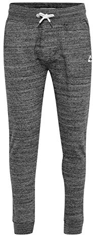 Blend Henny Herren Sweathose, Größe:XL, Farbe:Black (70155)