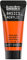 Liquitex Basics Acrylique Tube 22 ml Rouge Orange Vif ROW