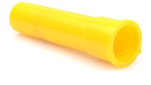 ROBUST Ölmessstab für Caravelle Mk5 Transporter T5 Touareg 2.5 Diesel 070115629KG 070115629K G 070115629 K