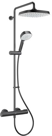 MIRA Relate MATT Black ERD