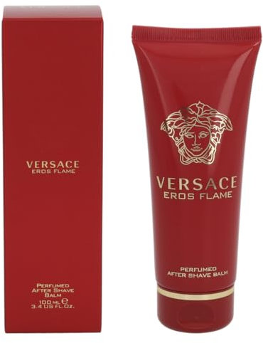 Versace Bálsamo - 100 ml