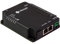 Milesight IoT Industrial Cellular Router 3G 4G