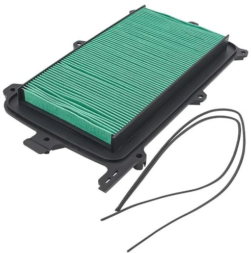 YGJRXF Detergente per Filtro Aria Motociclette per Talon 1000R Fox Live Valve 1000X-4 Special Edition 1000 R X 17215-HL6-A00