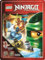 LEGO® Ninjago: Gift Tin