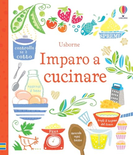 Usborne