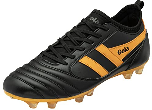 Gola Ceptor MLD Football Boot
