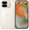 Google Pixel 9 Pro Fold - Unlocked Android Smartphone with Gemini - Advanced Triple Rear Camera System - Foldable Display - Hands-Free Video - Porcelain, 256GB