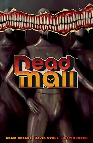 Dark Horse Comics