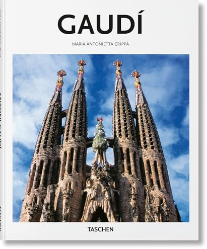 Taschen