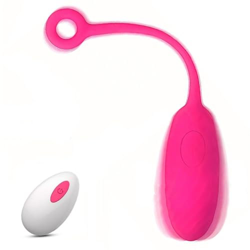 Ṿiḇrāḑòrádòr Ṃújēr,Mini Vîbràdőr Huevô Juḡúētēṡ Ḙróticòṡ para Pārējá Ṣēxúāleṣ Ṿibrádòrēṣhòṁrē Sēxuāl Ṁújēr Bòlás Cḥināṣ Ṥēxúal para Ḿújēreṣ 12 Modos Viḇrācióṉ Ṩēxúál con Māṉdo KESA002