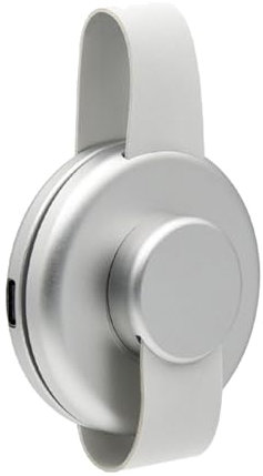 Wireless Charging Station, Magnetic Fast Charging Pad, 3 in 1 Device Charger, Portable Charging Stand for Smartphones, Outdoor Power Hub for Men, Women, and Kids