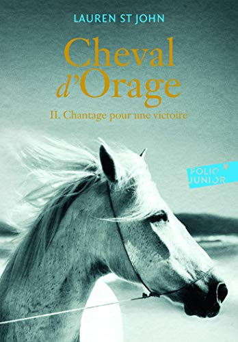 GALLIMARD JEUNE