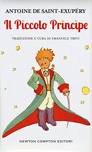 Newton Compton Editori