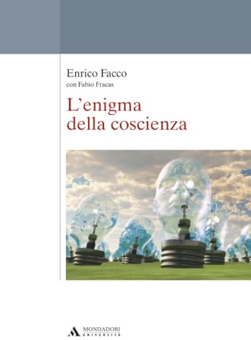 L’enigma della coscienza: Repertori, modelli e istanze formative per l’assessment literacy degli insegnanti