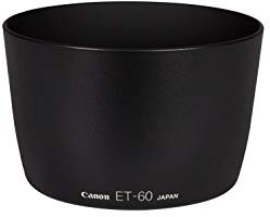 Canon ET-60 Gegenlichtblende