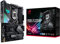 ASUS ROG Strix Z390-F Gaming Motherboard LGA1151 (Intel 8th and 9th Gen) ATX DDR4 DP HDMI M.2 USB 3.1 Gen2 Gigabit LAN