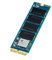 OWC - 1.0 TB Aura N2 - Solid-State Drive for Select 2013 and Later Macs