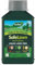 Westland Safelawn Liquid 1L – Natural Lawn Feed & Weed Killer, Safe for Children & Pets, Promotes Healthy, Green Lawns, Controls Weeds Effectively, Easy to Apply for a Beautiful Lawn
