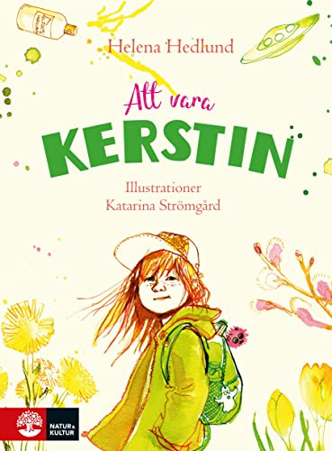 Natur & Kultur Allmänlitteratur