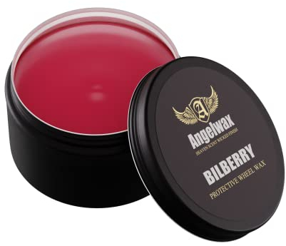 Angelwax Wheelwax 33 ml